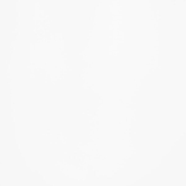 Andrews 5-piece Round Counter Dining Set Light Ash and White