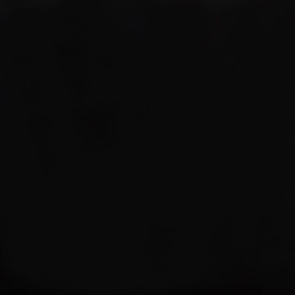 Andrews Windsor Counter Height Dining Side Chair Black (Set of 2)