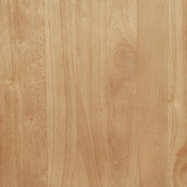 Andrews Windsor Counter Height Dining Side Chair Light Ash (Set of 2)