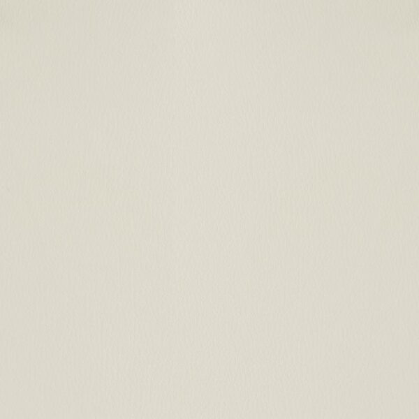 Harris Adjustable Bar Stool Ecru and Chrome