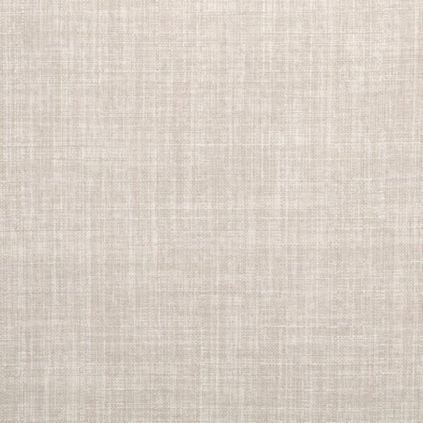 Barton 5-piece Round Wood Dining Table Set Dark Brown