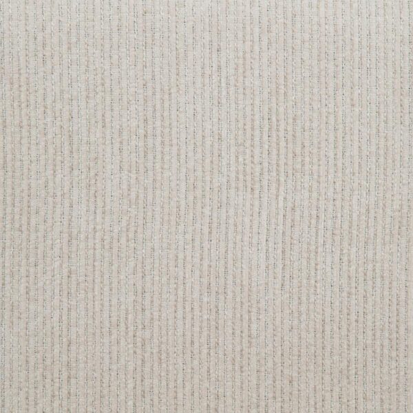 Catley 5-piece Round Drop Leaf Dining Table Set Dark Coffee