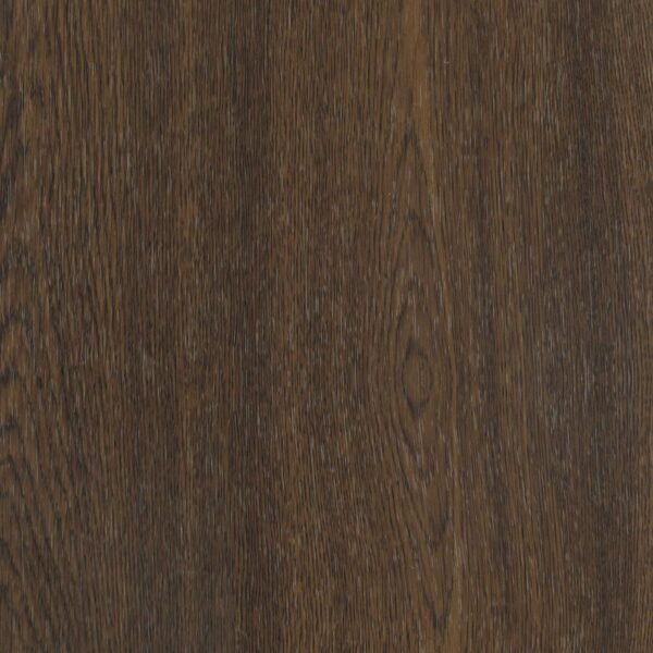 Lana 5-piece Rectangular Dining Set Dark Brown and Black