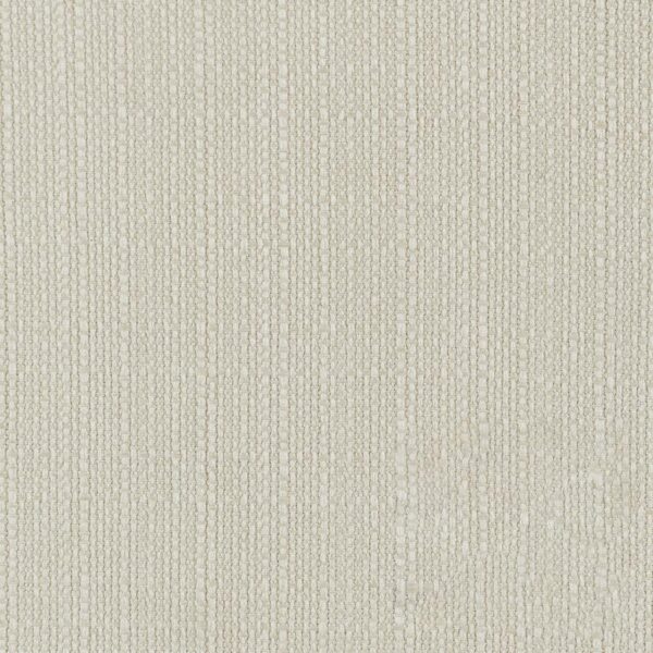 Florence 7-piece Round Dining Table Set Rustic Honey