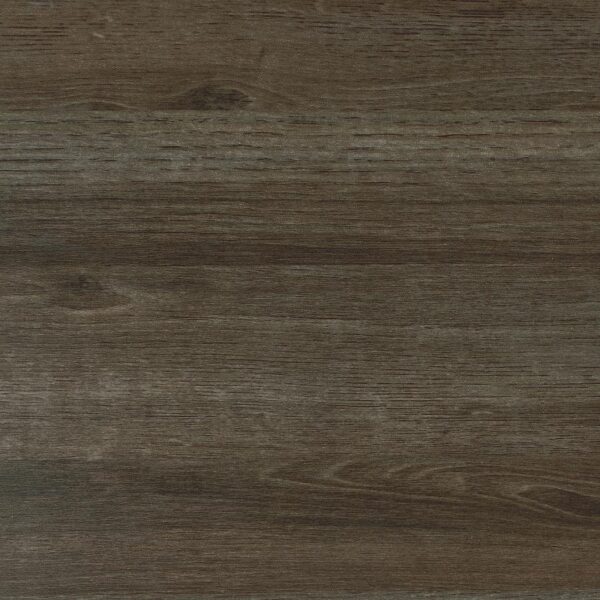 Joe 5-shelf Composite Wood Home Bar Wine Cabinet Aged Oak