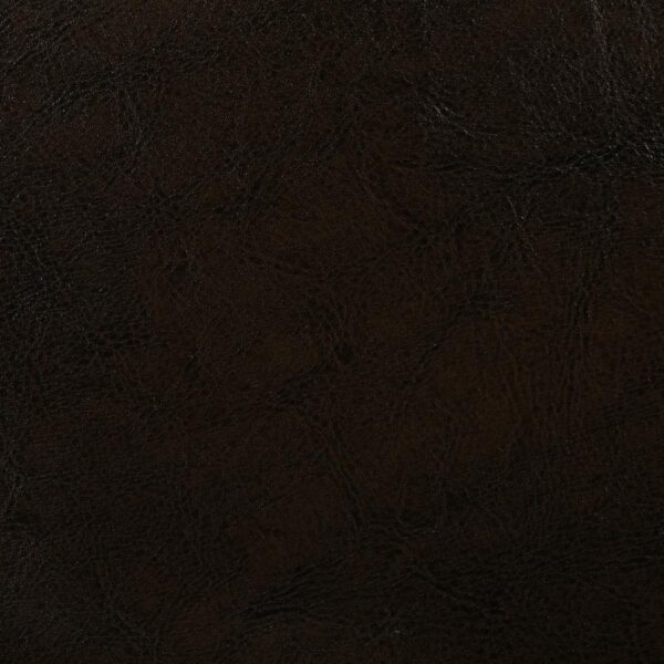 Lambert Wood Pub Height Swivel Bar Chair Dark Cherry