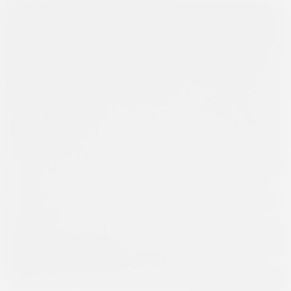 Acosta Freestanding Home Bar Wine Cabinet White High Gloss