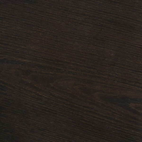 Elison Counter Height Bar Stool Light Brown (Set of 2)