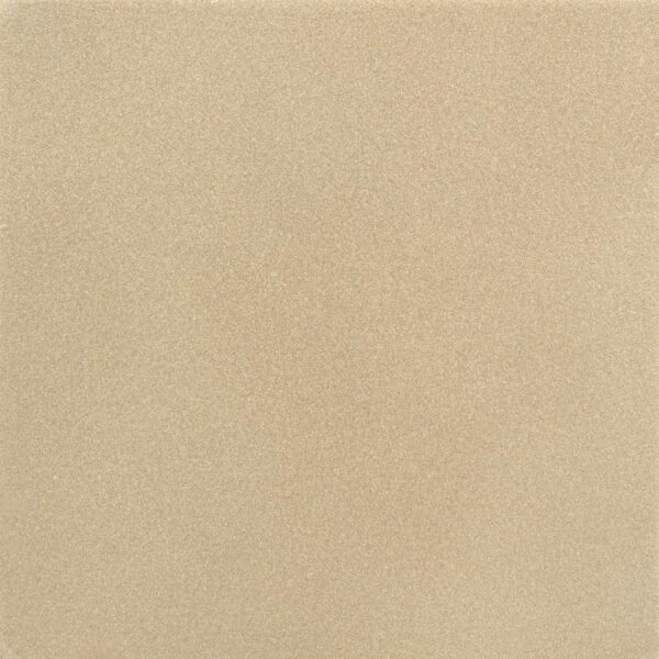 Alexis Fabric Upholstered Dining Arm Chair Grey (Set of 2)