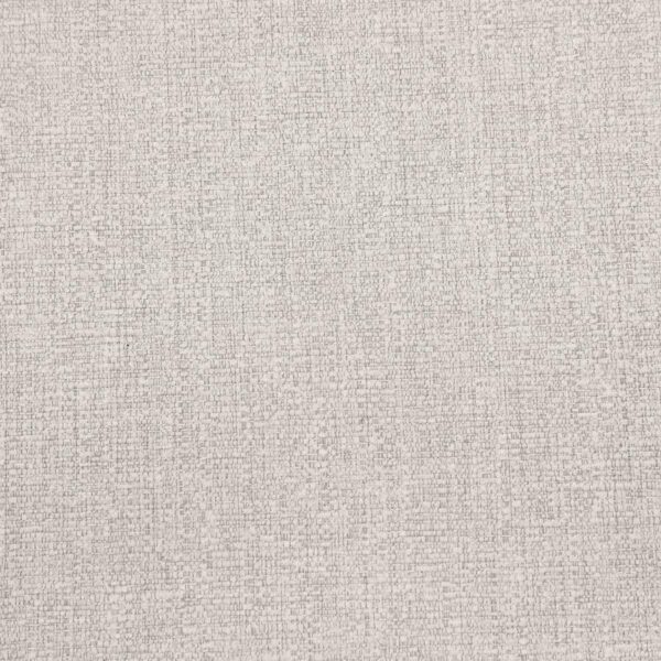 Alexis Fabric Upholstered Dining Arm Chair Beige (Set of 2)