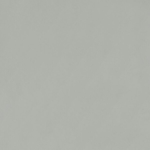 Thermosolis Clear Acrylic Counter Chair Chrome (Set of 2)