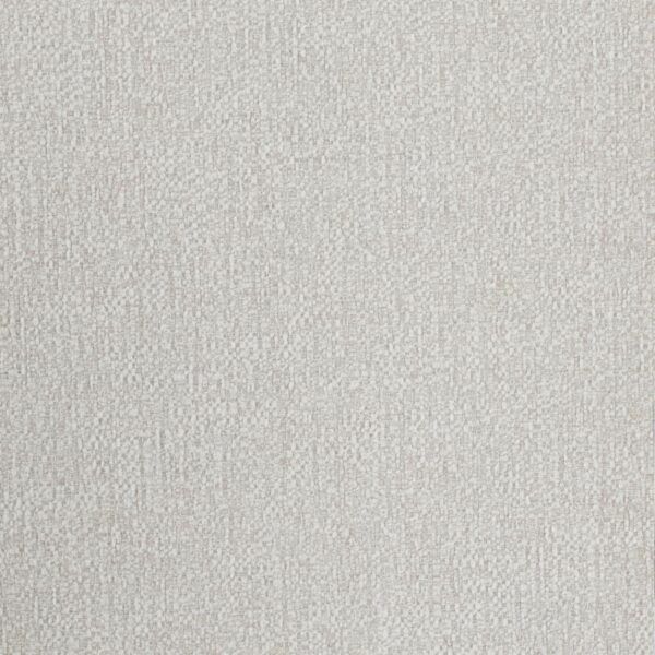 Chadwick Fabric Upholstered Counter Chair Beige (Set of 2)