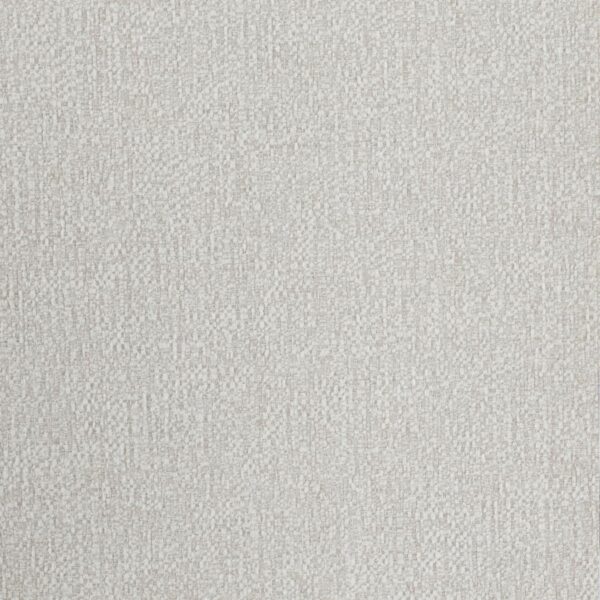 Chadwick Fabric Upholstered Bar Chair Beige (Set of 2)