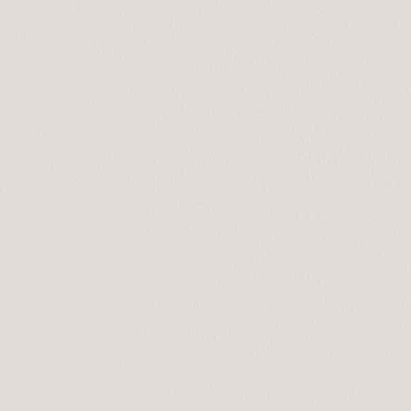 Nadia Upholstered Backless Counter Stool Beige (Set of 2)