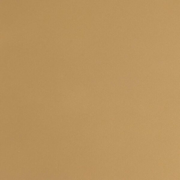 Nadia Upholstered Backless Counter Stool Beige (Set of 2)