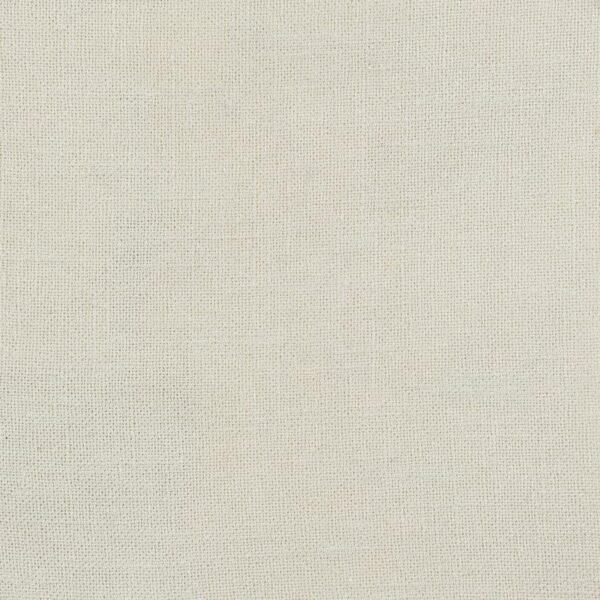 Salem Fabric Upholstered Dining Side Chair Beige (Set of 2)