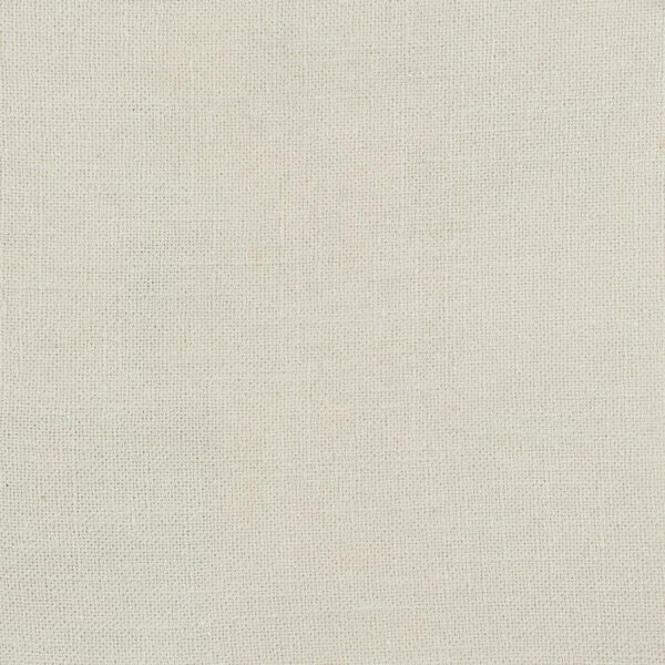 Alana Fabric Upholstered Dining Arm Chair Beige