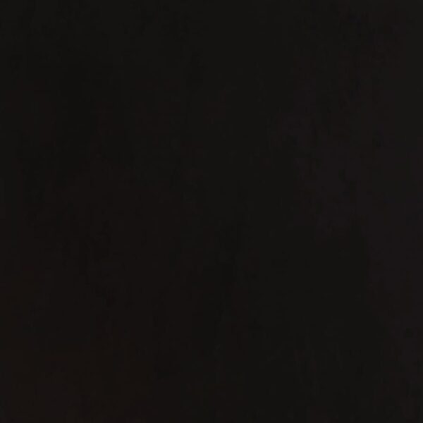 Alana Fabric Upholstered Dining Arm Chair Beige