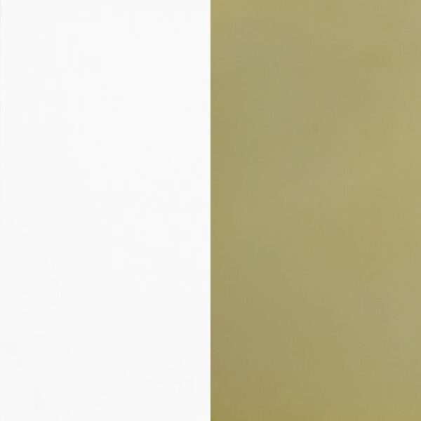 Montclair Upholstered Dining Side Chair White (Set of 4)