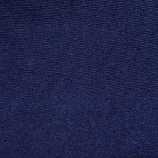 Cheyanne Upholstered Dining Side Chair Ink Blue (Set of 2)