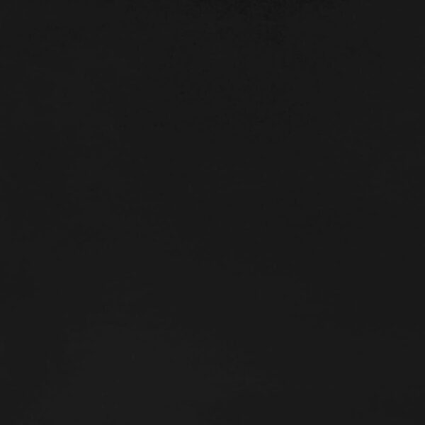 Mckinley Faux Rattan Metal Counter Chair Brown (Set of 2)