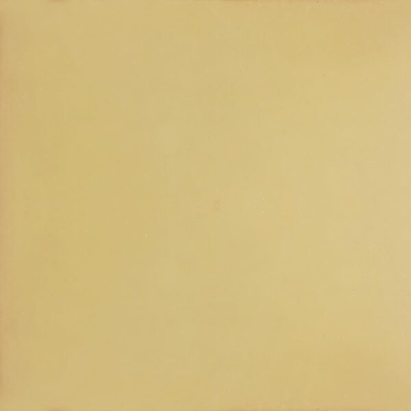 Kella 5-piece Round Marble Top Dining Set White and Gold