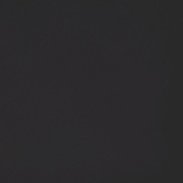 Jerome Woven Rope Stackable Side Chair Charcoal (Set of 2)