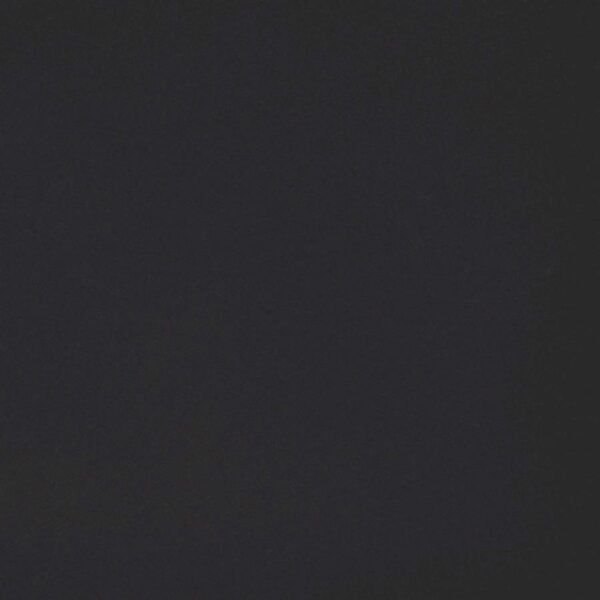 Jerome Woven Rope Metal Bar Chair Charcoal (Set of 2)