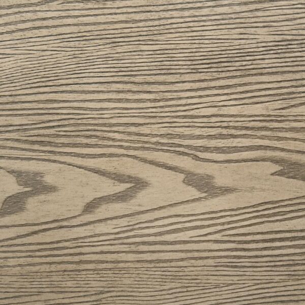 Cardova Solid Wood Dining Side Chair Vineyard Oak (Set of 2)