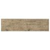 Cardova 51-inch Solid Wood Dining Bench Vineyard Oak