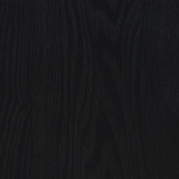 Arika Leatherette Upholstered Swivel Dining Arm Chair Black