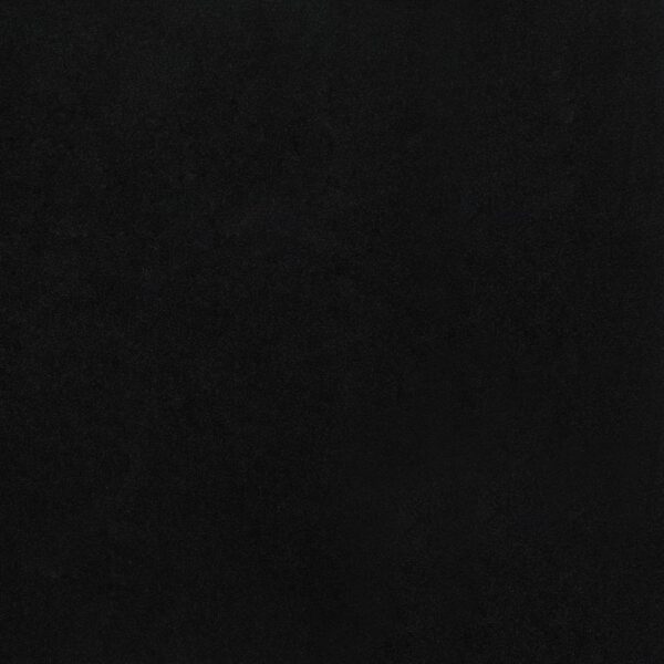 Lindsey Upholstered Dining Side Chair Black (Set of 2)