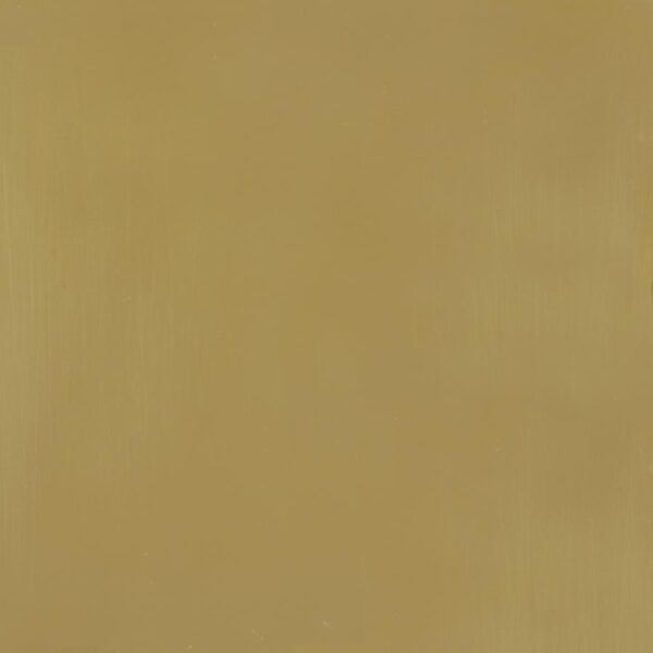 Lindsey Upholstered Dining Side Chair Black (Set of 2)