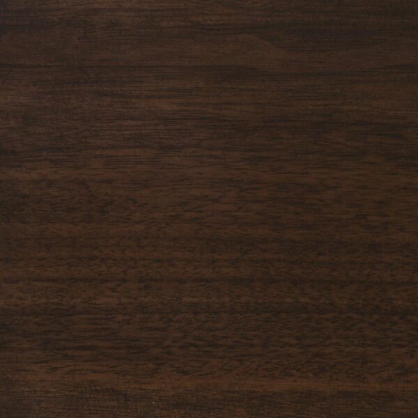 Sherwood 5-piece Rectangular Dining Table Set Brown