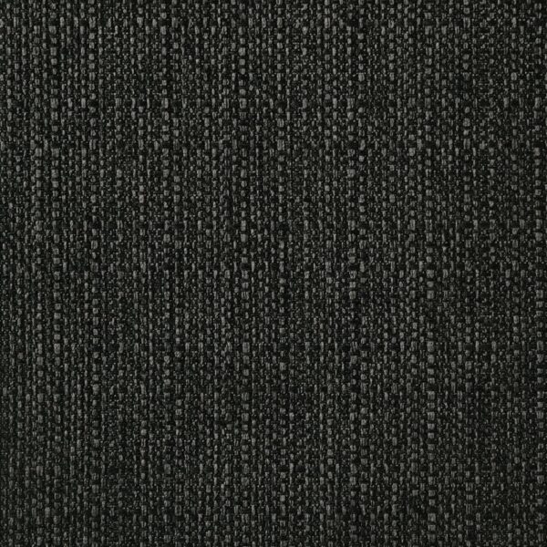 Sherwood 7-piece Rectangular Dining Table Set Brown