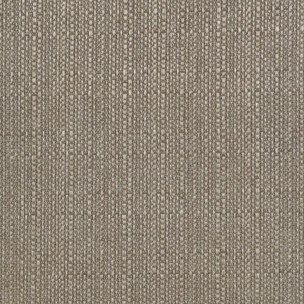 Adina Upholstered Dining Side Chair Barley (Set of 2)