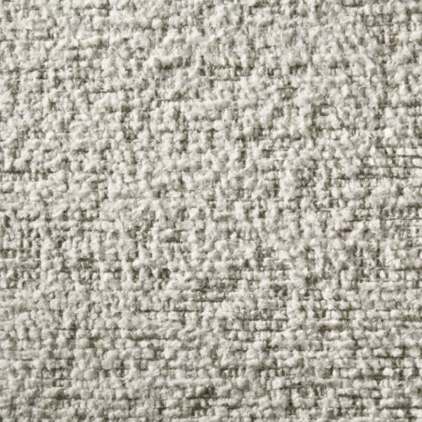 Duncan Ladder Back Dining Side Chair Washed Oak (Set of 2)