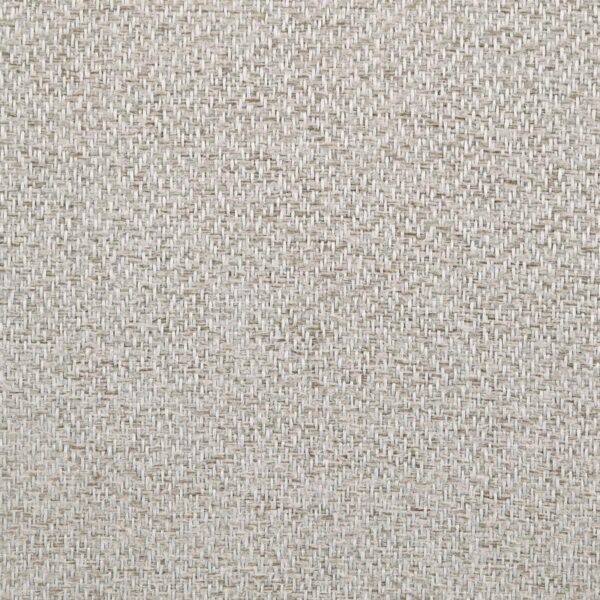 Ottowa 7-piece Rectangular Wood Dining Room Table Set Brown