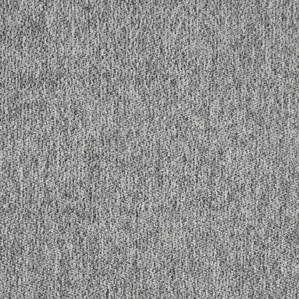 Croyden 7-piece Rectangular Dining Set Weathered Natural