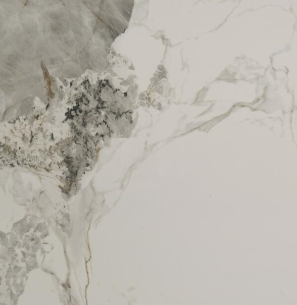 Croyden 73-inch Rectangular Dining Table Weathered Natural