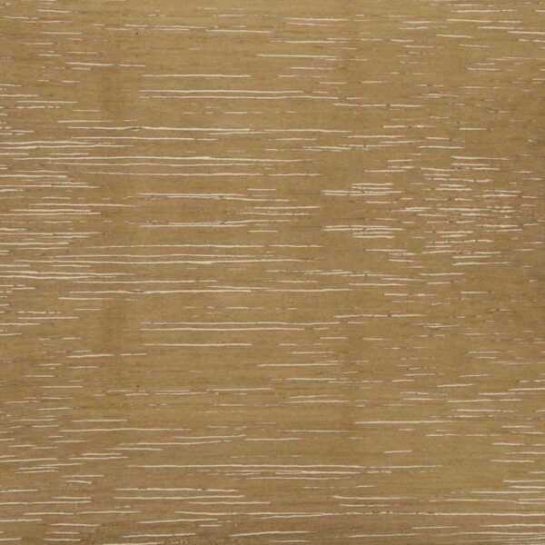 Croyden 73-inch Rectangular Dining Table Weathered Natural