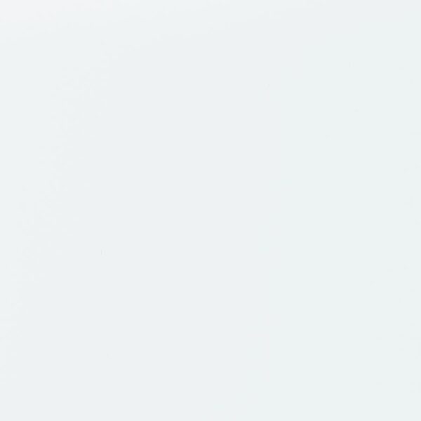 Brooklyn 5-piece Rectangular Dining Set White High Gloss