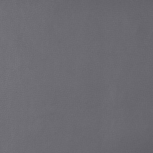 Brooklyn 5-piece Rectangular Dining Set White High Gloss