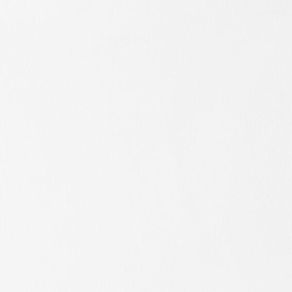 Brooklyn 5-piece Rectangular Dining Set White High Gloss