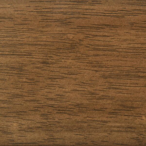 Franklin 5-piece Round Dining Table Set Grey and Dark Oak