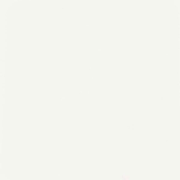 Retro 5-piece Oval Dining Table Set White and Red