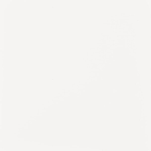 Retro 5-piece Oval Dining Table Set White and Black