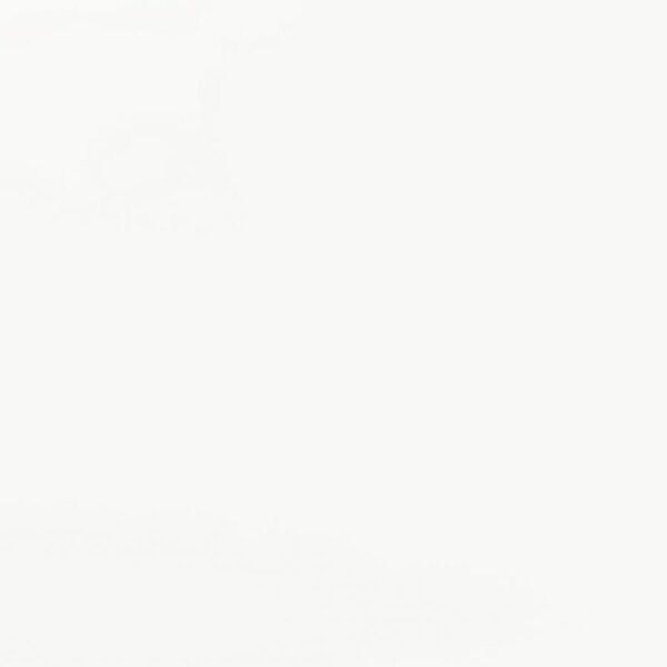 Retro Oval 60-inch Wood Top Dining Table White and Chrome