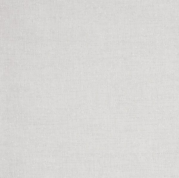 Evangeline Curved Fabric Upholstered Bench Silver Oak