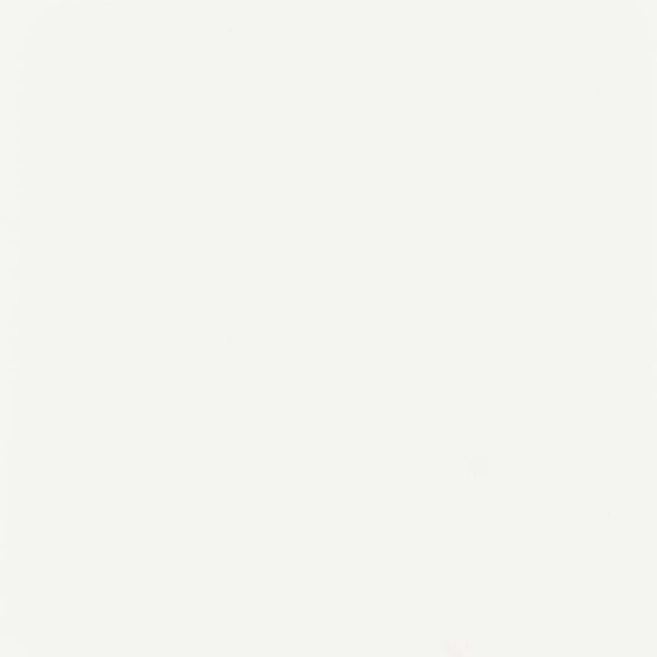 Retro 5-piece Round Dining Table Set White and Black